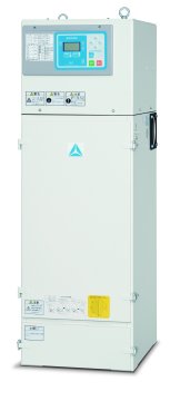 colector-polvo-chico